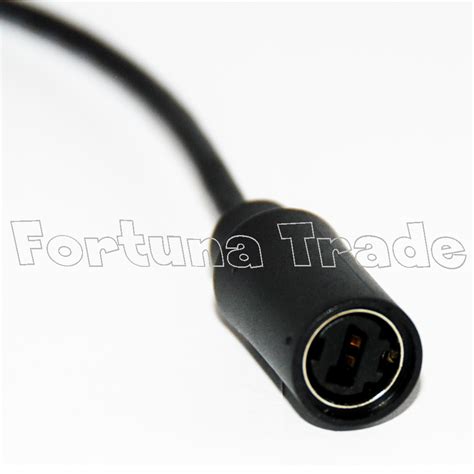 Mua Upgraded USB Breakaway Cable for Logitech G920 Driving Force
