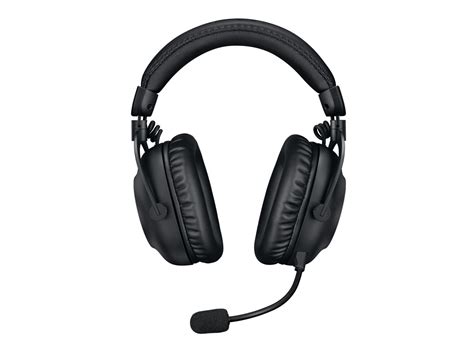 Logitech gaming hub ohmzaer