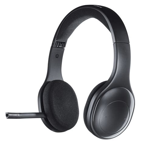 Logitech H800 Wireless Headset at Mighty Ape NZ