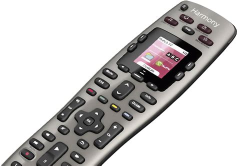 10 Best Logitech Harmony 650 Universal Remotes Review And Buying