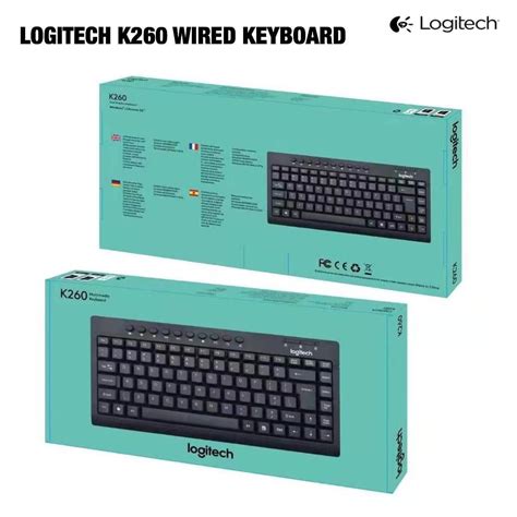 How to Connect Logitech Wireless Keyboard A Complete Guide