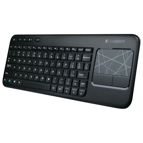 Logitech K400r Bluetooth Keyboard, Computers & Tech, Parts