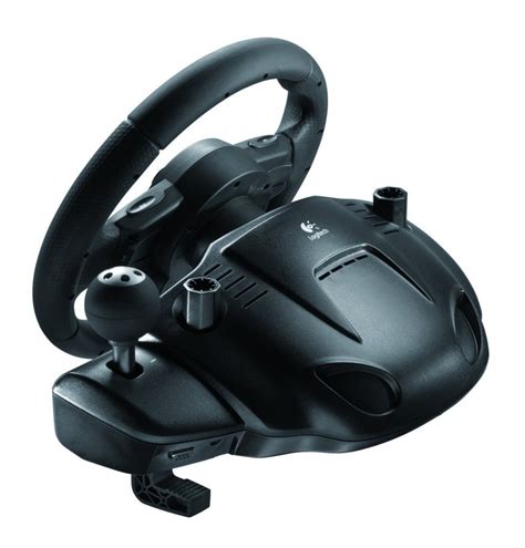 Logitech driving force gt windows 10 patientovasgMy Site
