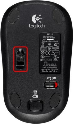 How To Fix Logitech Wireless Mouse Not Working In Chrome