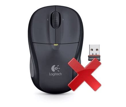 How To Fix Logitech Mouse or Controller Not Working on Windows — Tech How
