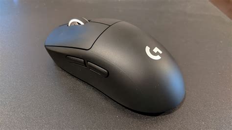 베스트 1666 로지텍 G Pro 새로운 업데이트 184 시간 전