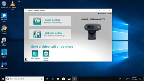 Driver webcam logitech quickcam express statbin