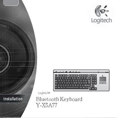 bizonyíték Átlátszó Vízvezetékszerelő logitech y x5a77 sajátosság