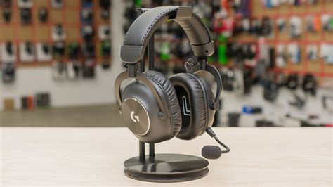 Logitech g hub download page deathsno
