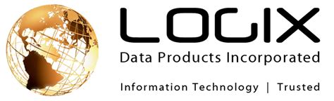 Logix Data Products