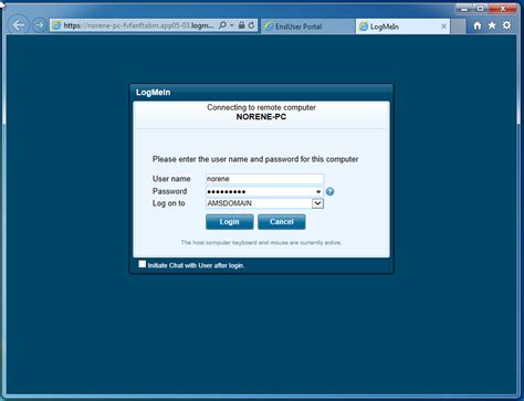 logmein pro support phone number