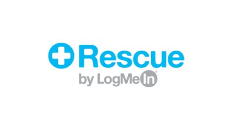 logmein123 remote access scam