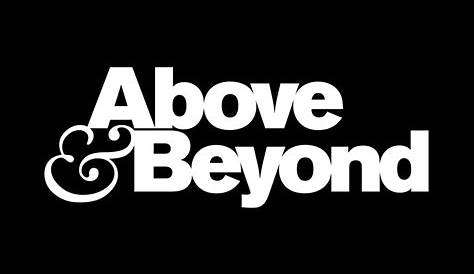 Above & Beyond Wallpapers Wallpaper Cave