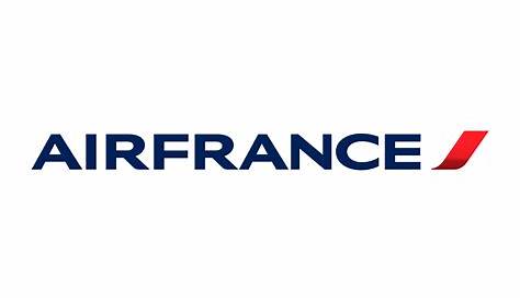 Air France logo: Evolution, History, Fonts, Color