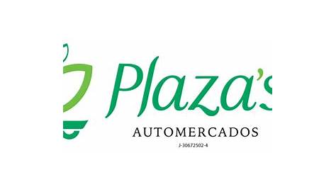 Automercados Plaza's C.A. - 21K Medio Maratón