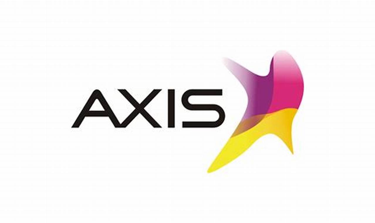 logo axis png