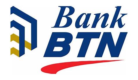 Logo Bank Btn .PNG - Galery .PNG