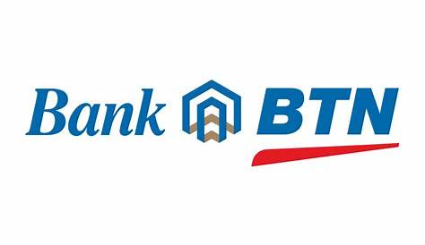 Logo Bank BTN vector coreldraw cdr - Download Logo | Vector | Gratis