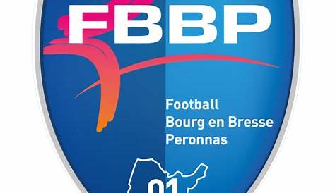 Logo - Grand Bourg