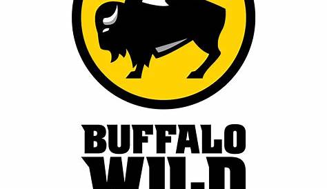 Brand New: New Logo and Identity for Buffalo Wild Wings by Interbrand