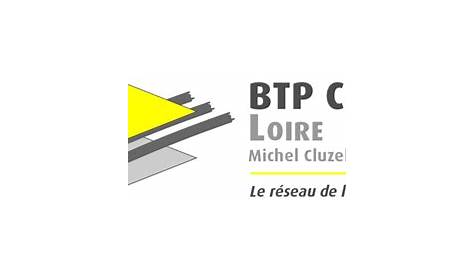 BTP CFA Ile de France : page de téléchargement