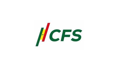 Société Nationale des Chemins de fer Français Logos Download