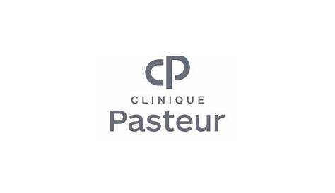 Logo Clinique Pasteur Toulouse Wiseed