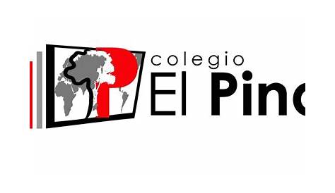 Logo Colegio Privado El Pinar - Colegio privado El Pinar