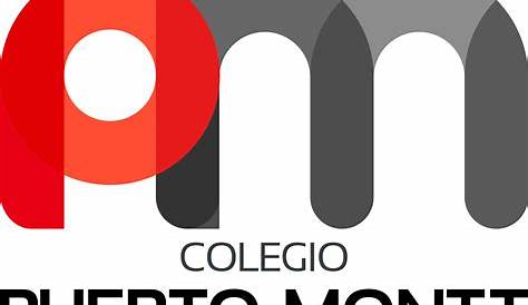 Colegio Santa María - Puerto Montt - YouTube