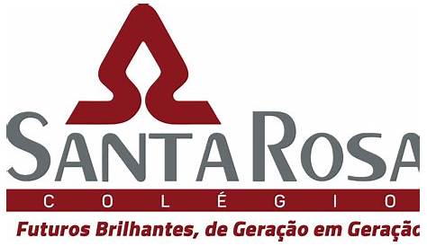Inicio – Colegio Santa Rosa