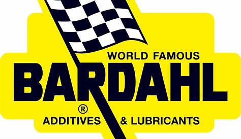 Bardahl Even More Logos Pinterest Logos