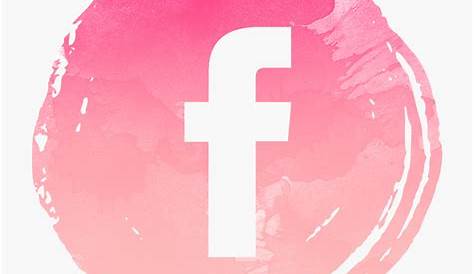 facebook logo png transparent background black 10 free Cliparts