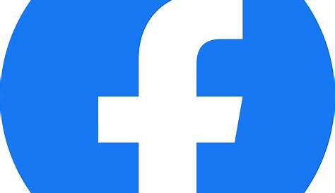 Logo de Facebook en PNG - Imagui