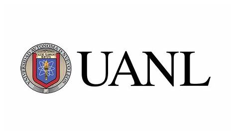 UANL Logo and symbol, meaning, history, PNG, brand