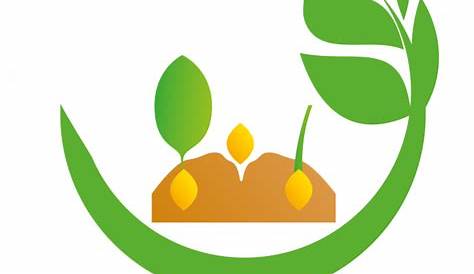 Logo Agricultura | Fotos y Vectores gratis