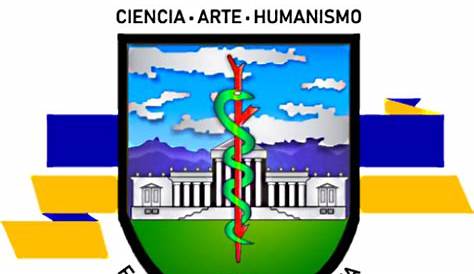 Facultad de Medicina y Cirugía (UABJO) | Oaxaca de Juárez