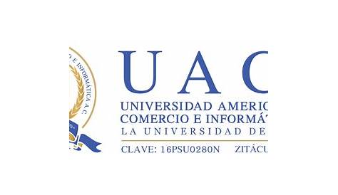 UACI – Universidade de Aviação Civil Internacional