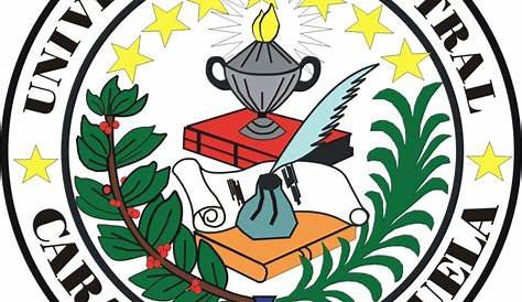 STEFHANY TAPIA RAMÍREZ: Logo UCV