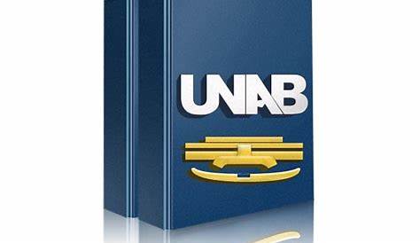 Descargar el logo de la UNAB | Comunidad UNAB Chile