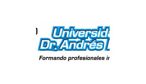 Universidad Andrés Bello — Teledoc
