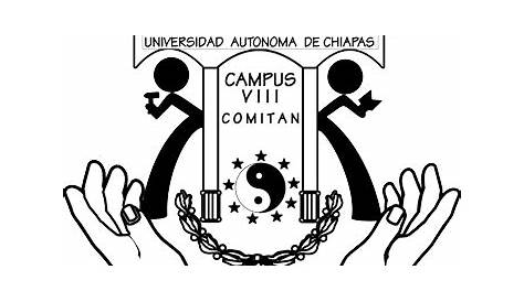 UNACH Inaugura Nuevo Logo Institucional - UNACH