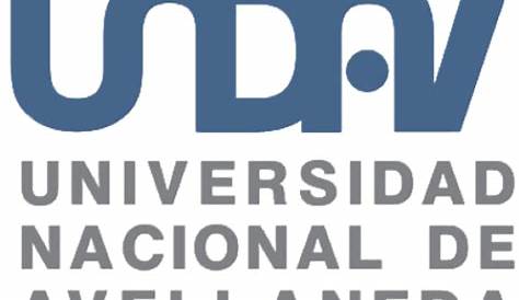 UNDAV Universidad Nacional de Avellaneda