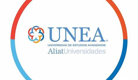 Unea Universidad de Estudios Avanzados – Licenciaturas en Línea