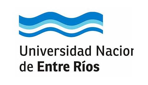 UNER | Universidad Nacional de Entre Ríos