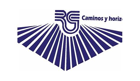 DIPLADE – Universidad Rómulo Gallegos