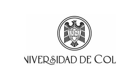 Universidad de Colima / Marco Filosófico - Escudo descargable