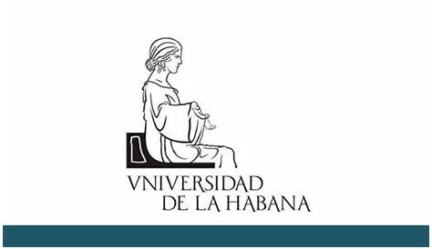 Especialidad de Posgrado en Contabilidad Universidad de la Habana