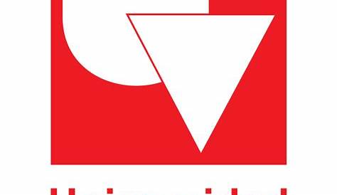 Universidad del Valle logo, Vector Logo of Universidad del Valle brand