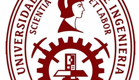 INFRAESTRUCTURA PERUANA: Universidad Nacional de Ingeniería (UNI)