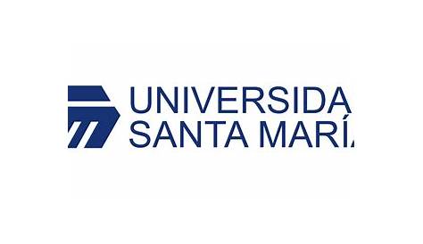 Universidad Santa Maria | Brands of the World™ | Download vector logos
